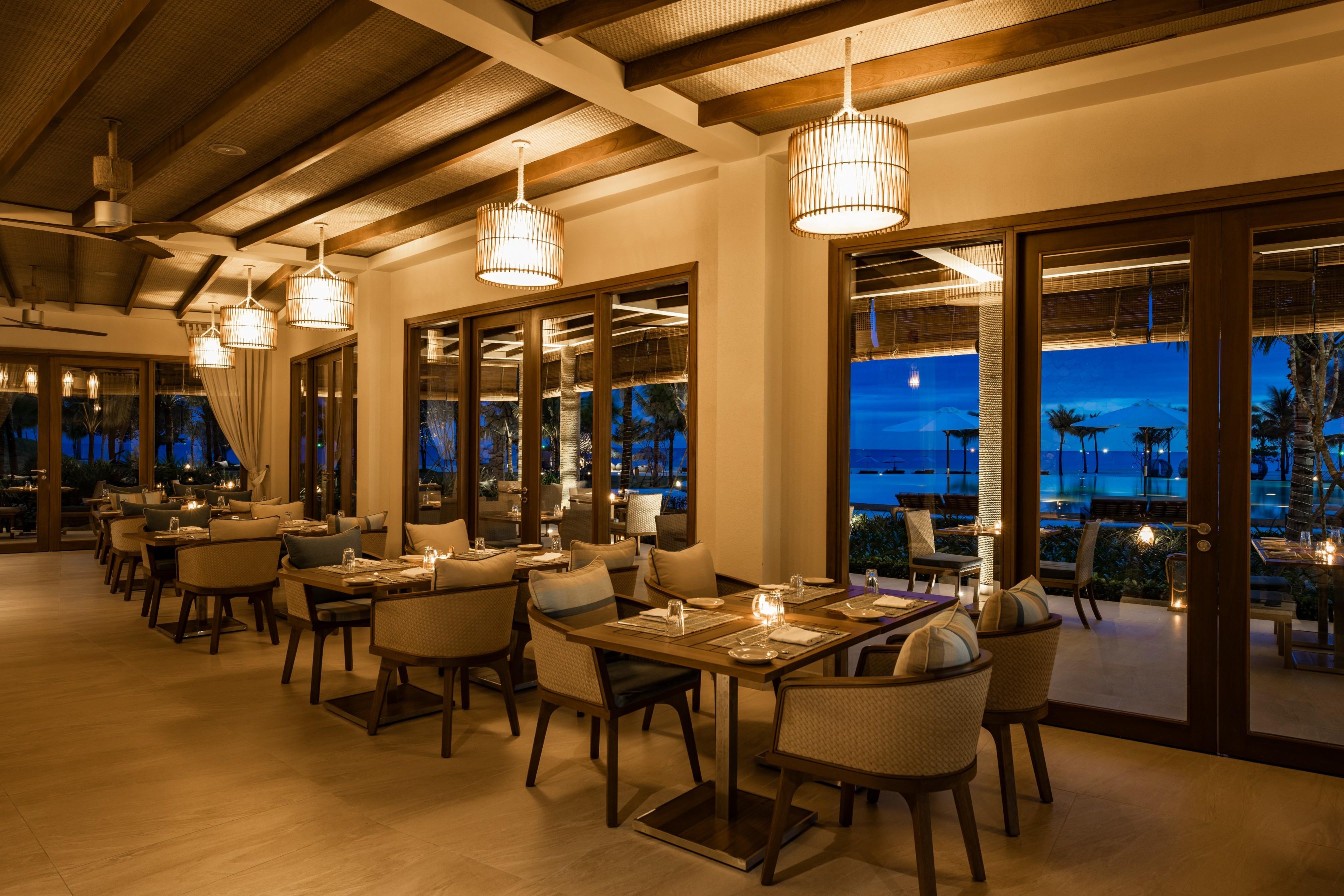 Fusion Resort Phu Quoc - All Spa Inclusive Extérieur photo
