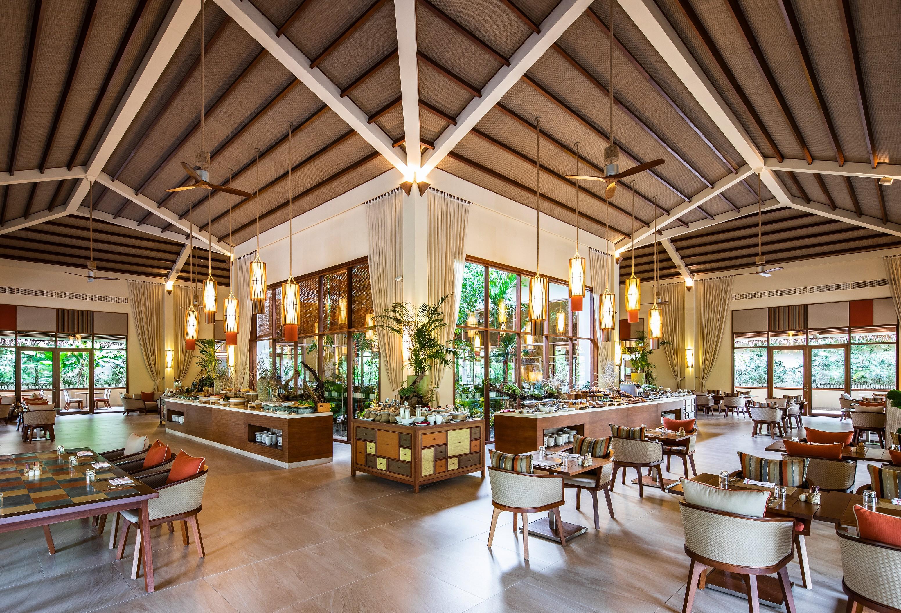 Fusion Resort Phu Quoc - All Spa Inclusive Extérieur photo